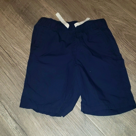 8 piece boys styled outfit set, size 5t - Picture 5 of 8